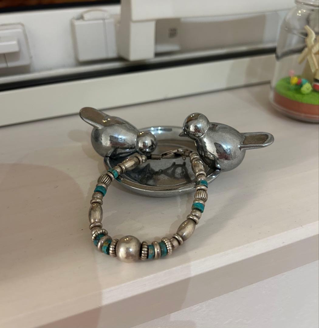 Mk バングル＆ブレスレット