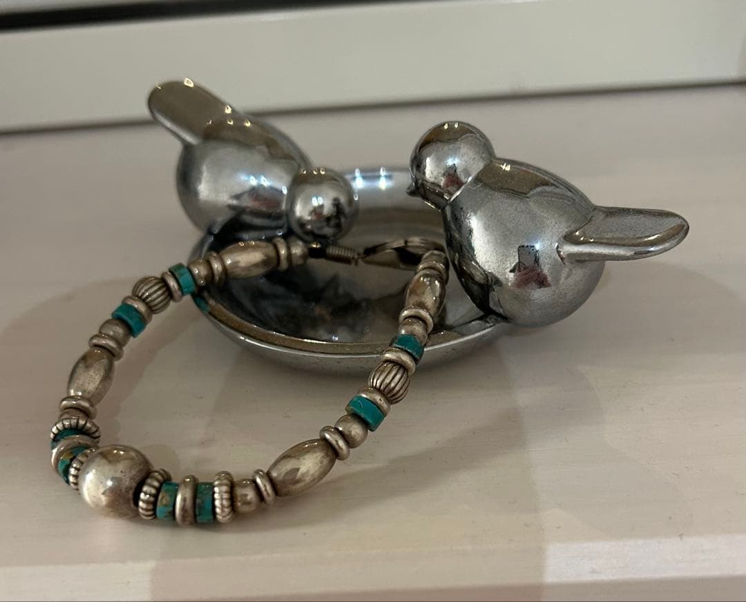 Mk バングル＆ブレスレット