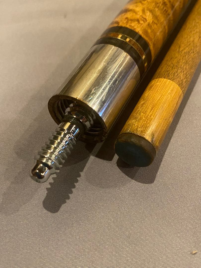 d*e様 オールドAdam TSJ