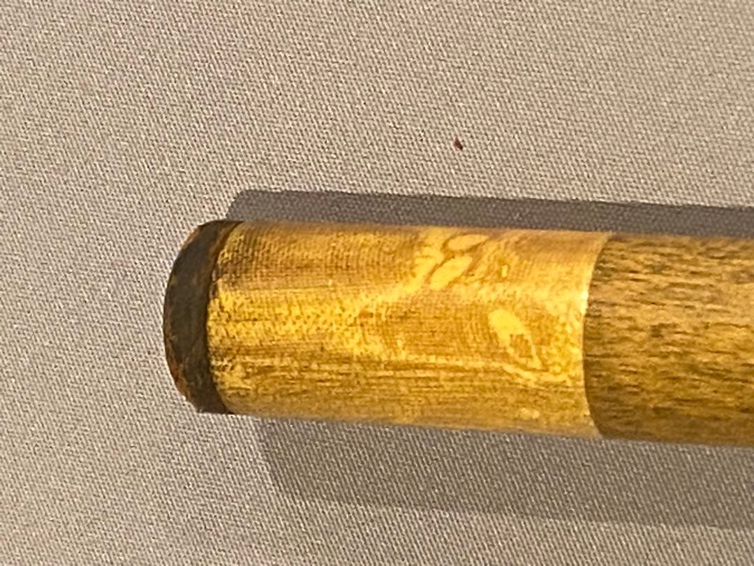 d*e様 オールドAdam TSJ