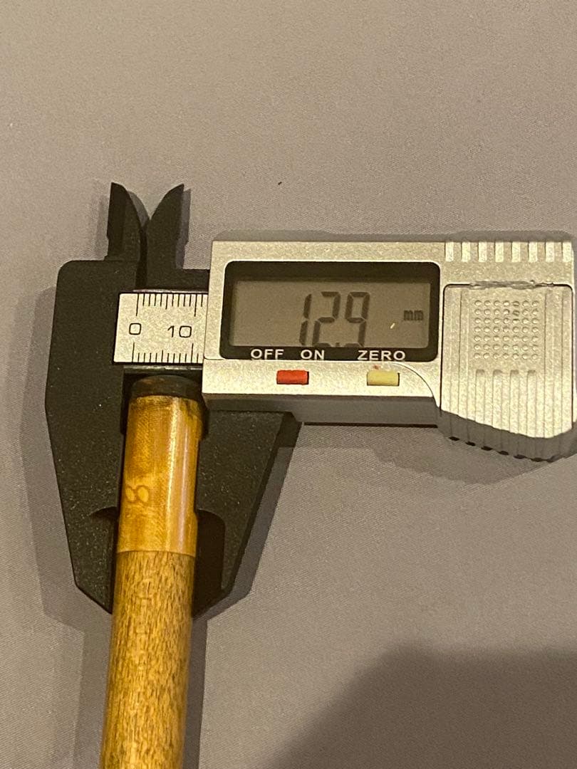 d*e様 オールドAdam TSJ