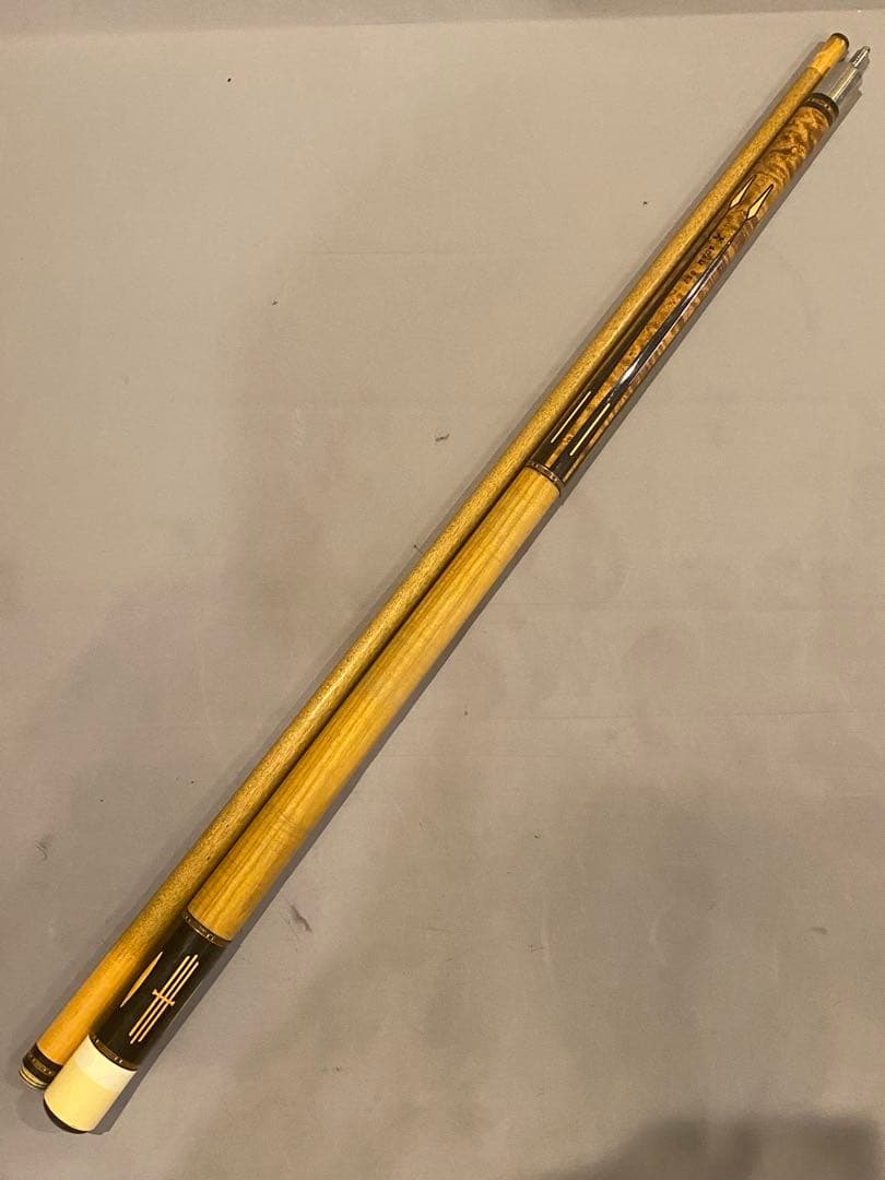 d*e様 オールドAdam TSJ