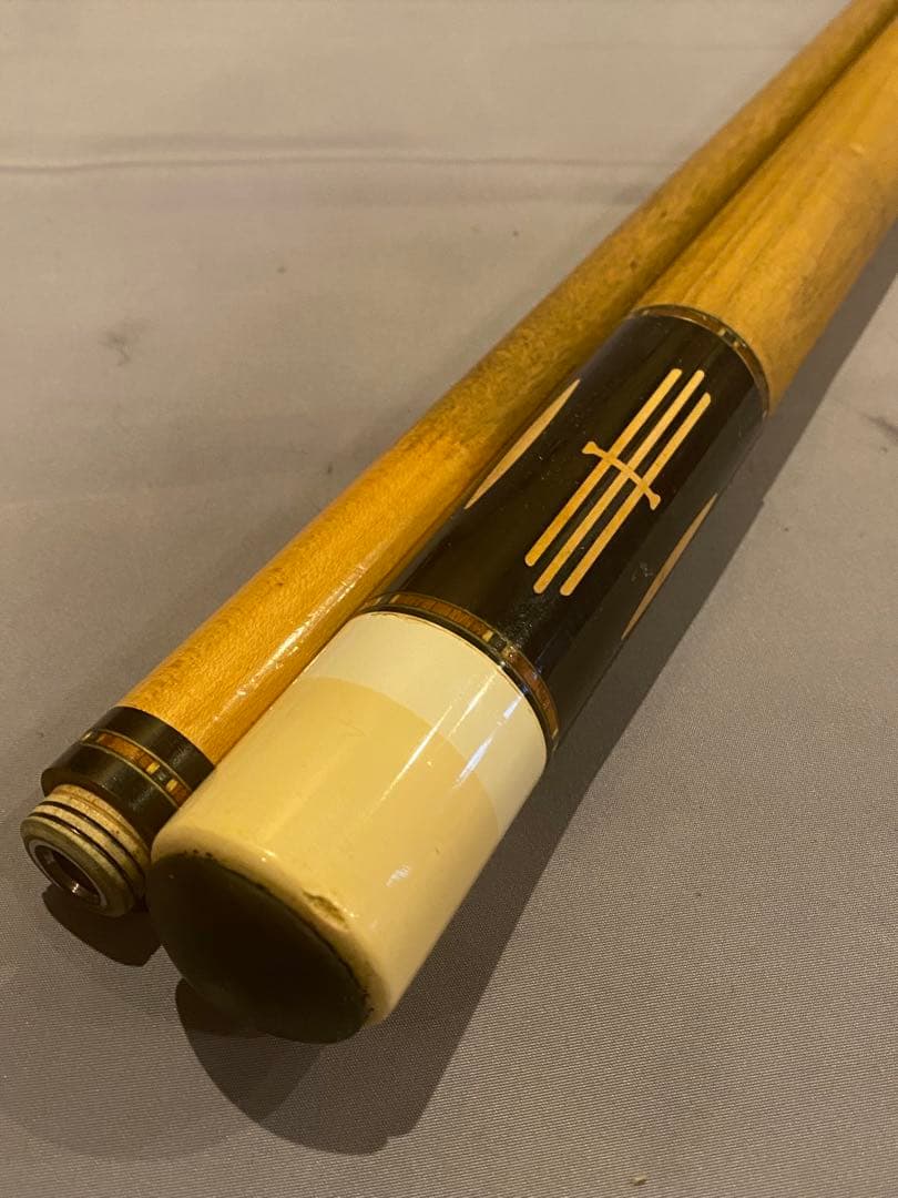 d*e様 オールドAdam TSJ