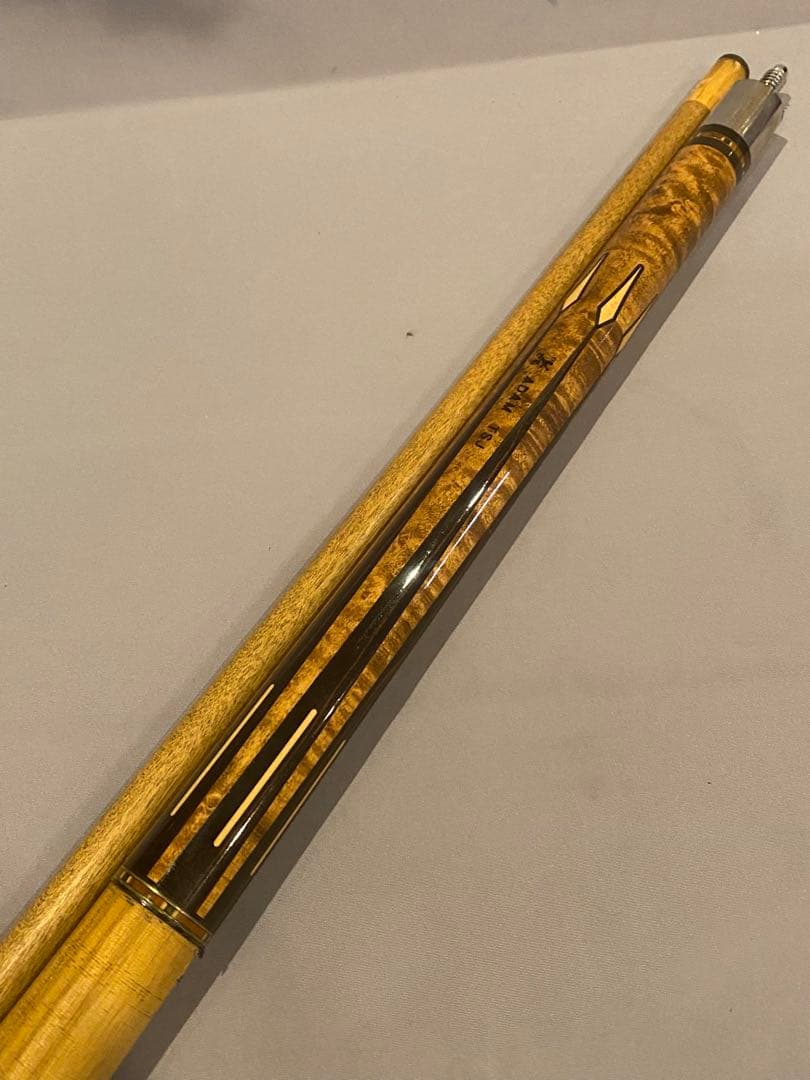 d*e様 オールドAdam TSJ