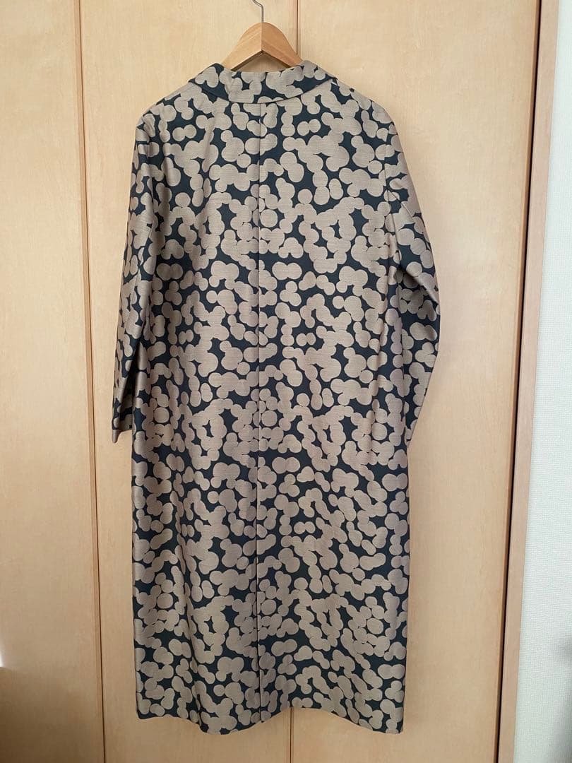 mina perhonen soda water コート38