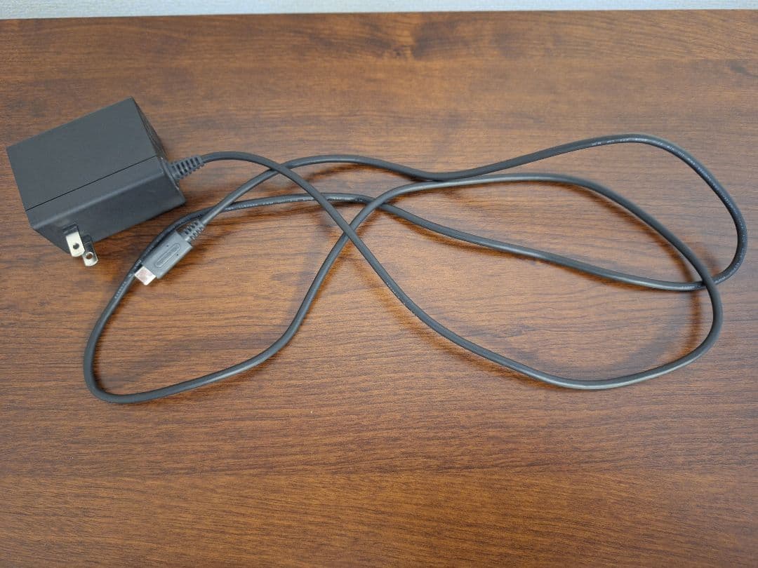 Nintendo Switch Lite本体 グレー(おまけ付き)