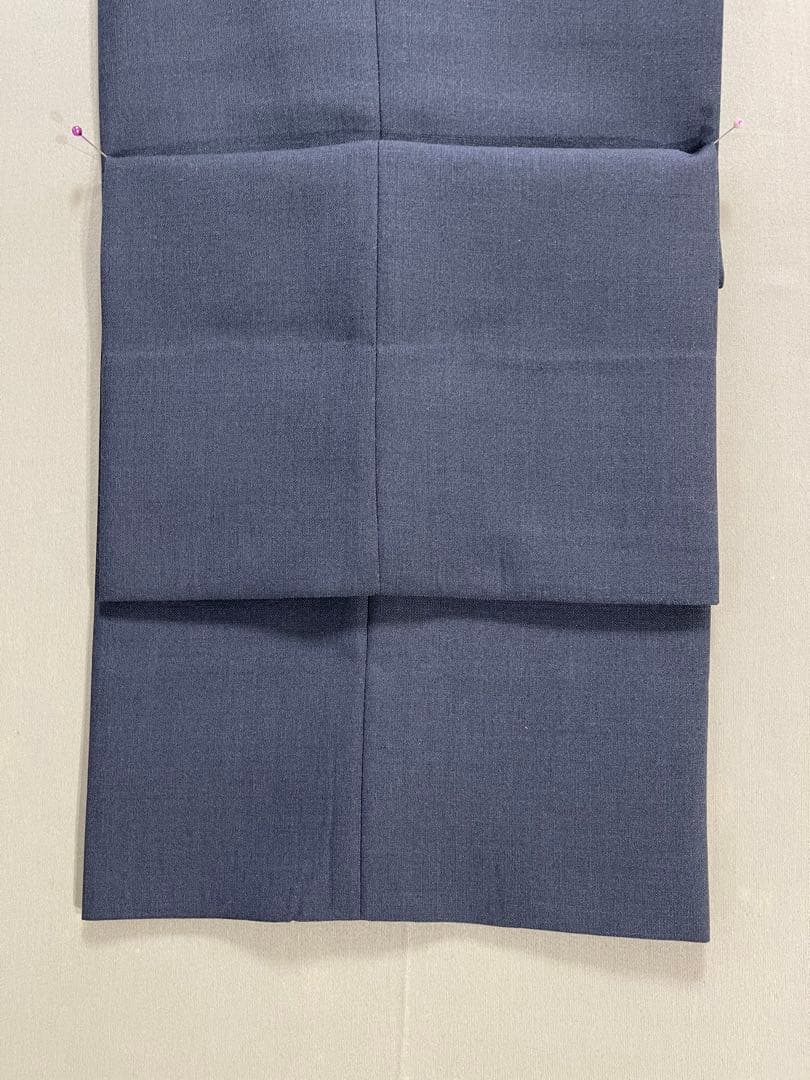 232 ヴィンテージ Burberrys 上質 ウール セットアップスーツ