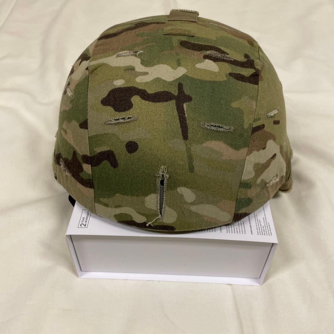 マウンテンです