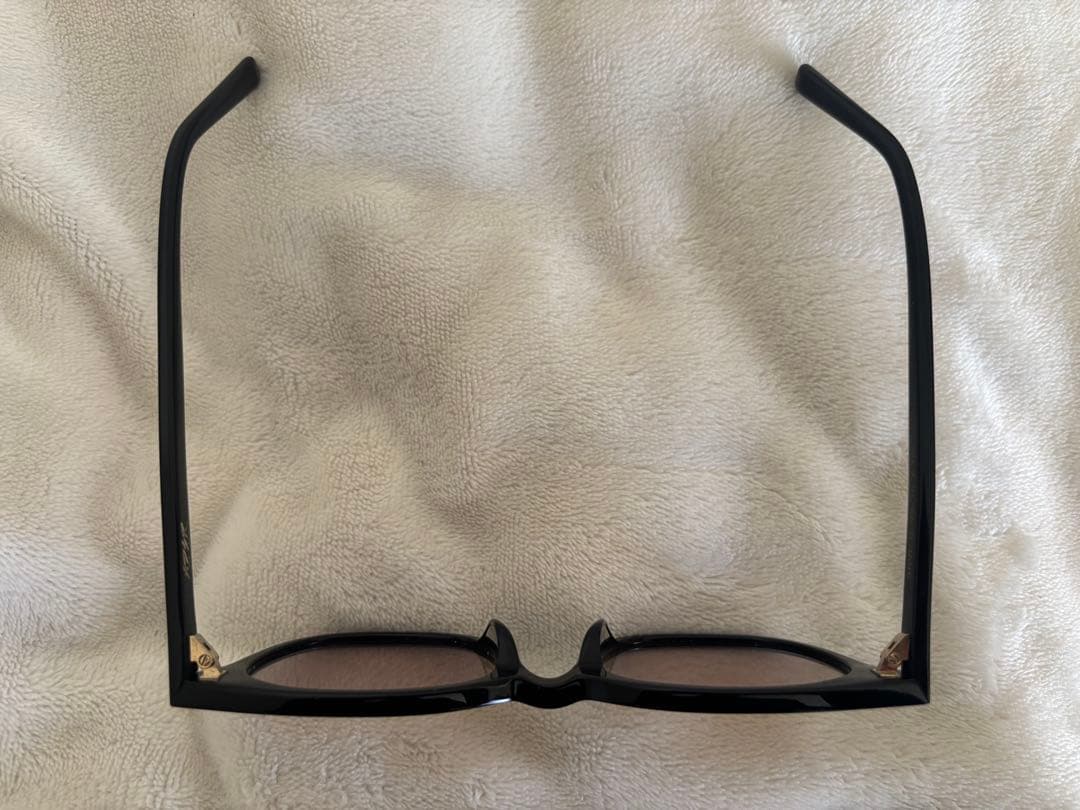 ア*ス様 ADSR MONK 01(Lt.Brown)