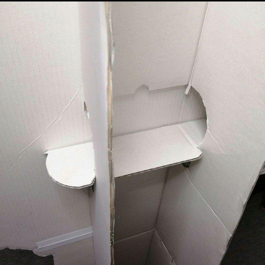 オトメディウス　アーケード　等身大ポップ　KONAMI　コナミ