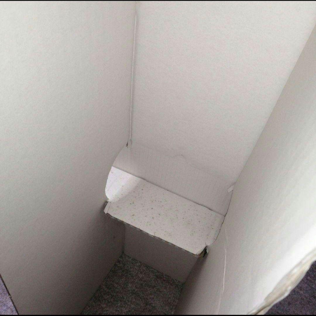 オトメディウス　アーケード　等身大ポップ　KONAMI　コナミ