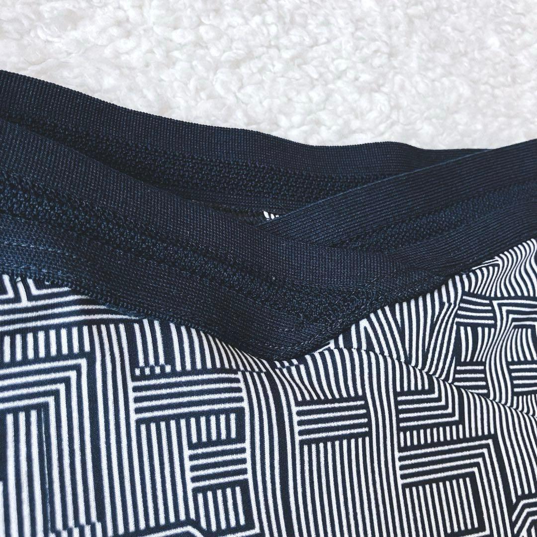 TaylorMade 春夏￼ セットアップ　Lサイズ インナーパンツ付