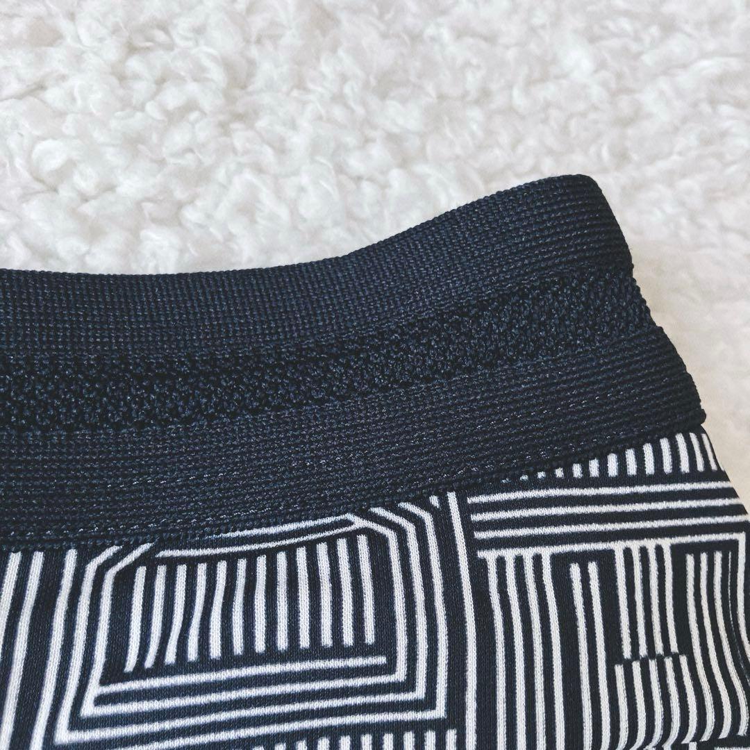 TaylorMade 春夏￼ セットアップ　Lサイズ インナーパンツ付