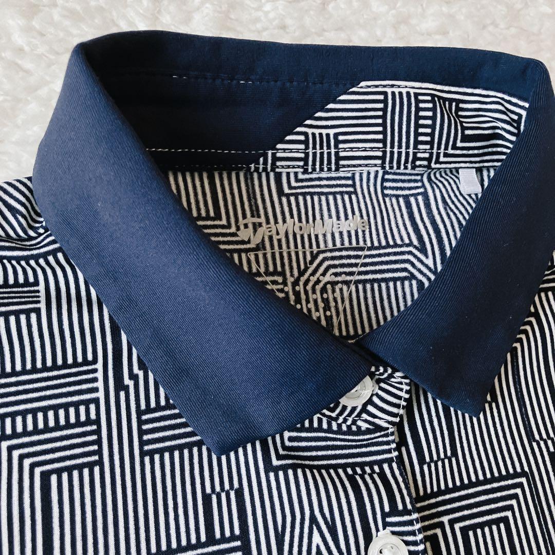 TaylorMade 春夏￼ セットアップ　Lサイズ インナーパンツ付