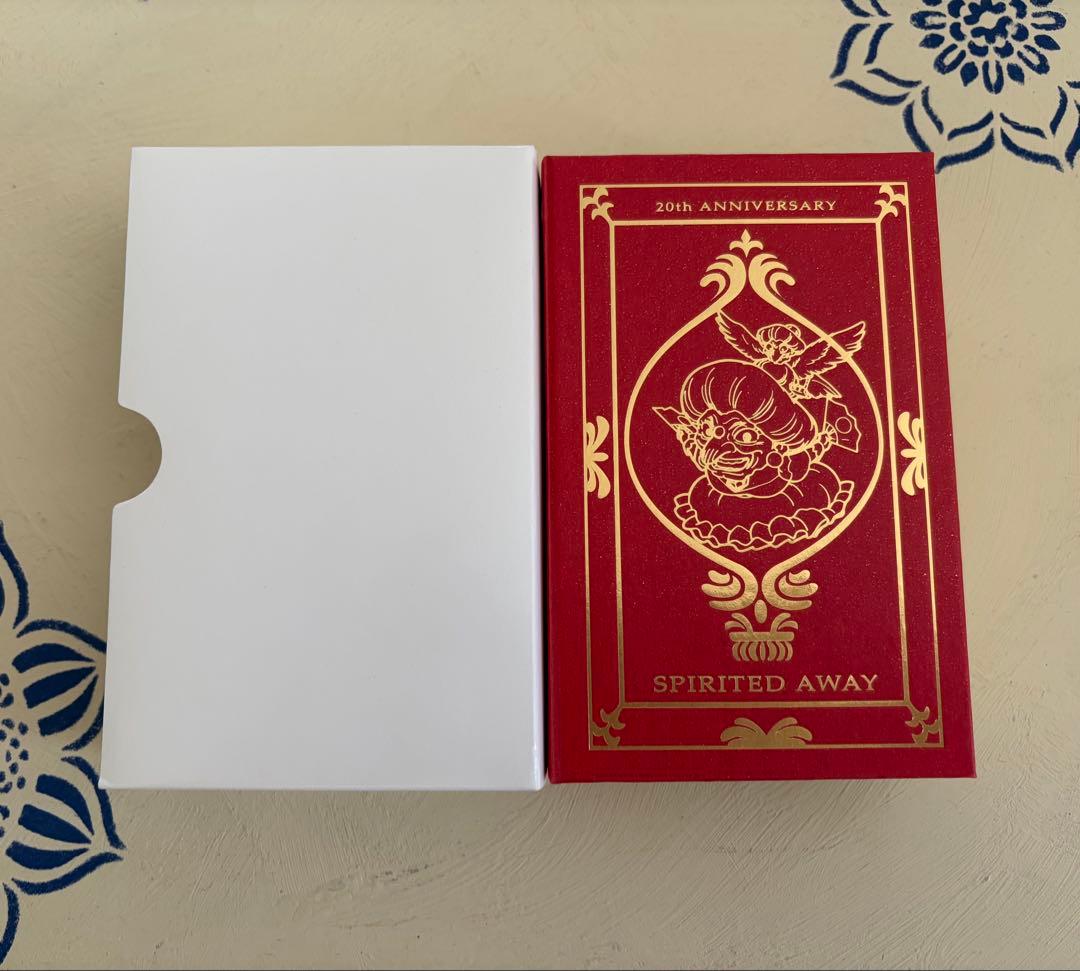 セイコーウオッチ「ALBA」アルバ腕時計 カオナシ