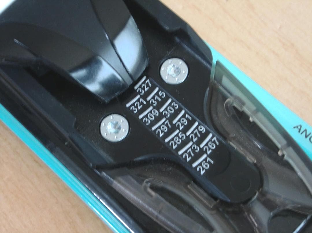 ■■1月限定■送料無料■女性用スキーセット■板142■メンテ付■