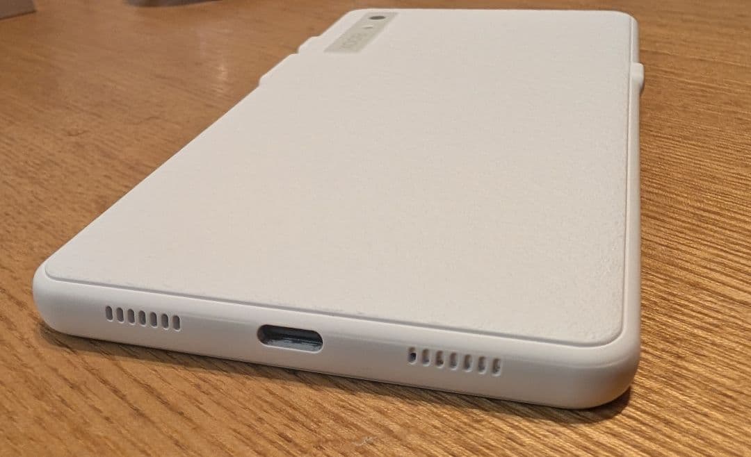 【美品・ケース付】BOOX Palma 6.13インチ 電子ペーパー スマホ型