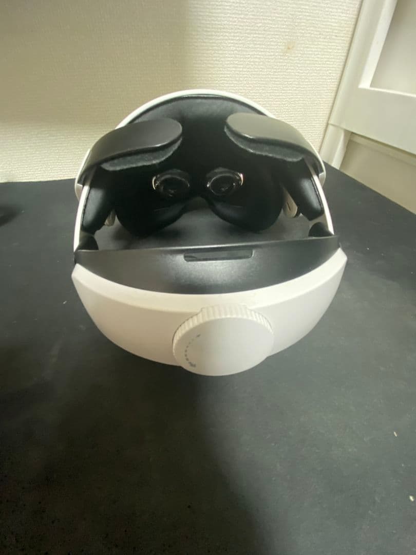 【格安】 Queat 2 256GB メタクエスト2白 VRゲーム機