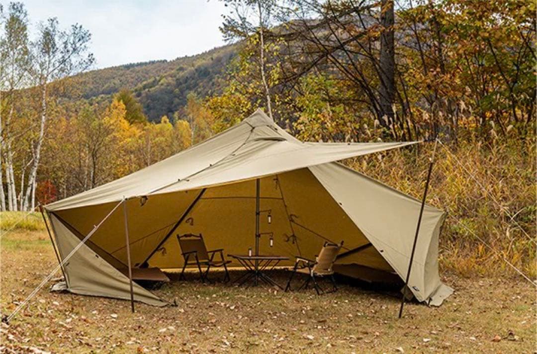 試し張りのみ　ゼインアーツ　GIGI-1 TC ギギ1tc