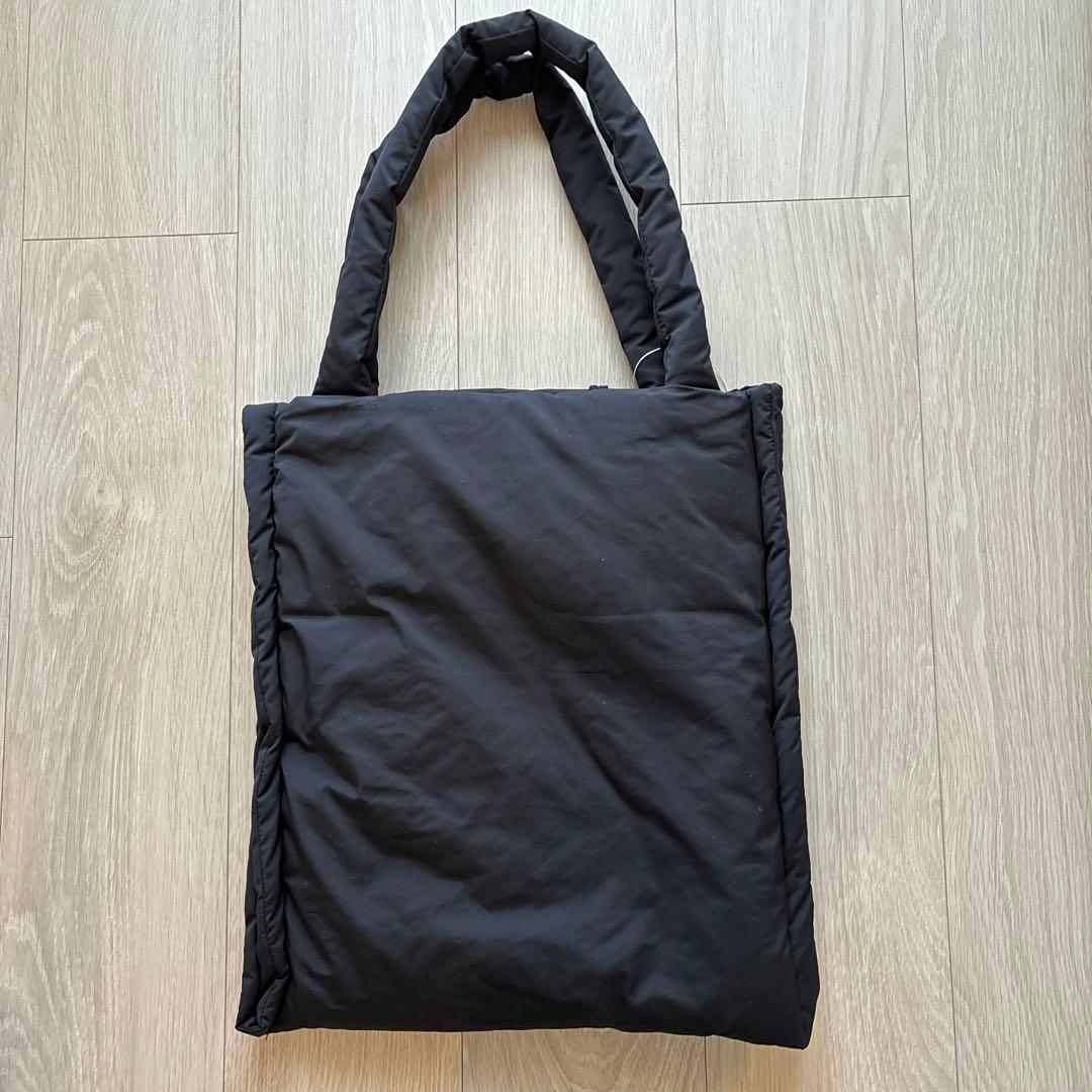 バッグ MURRAL Trillium embroidered bag