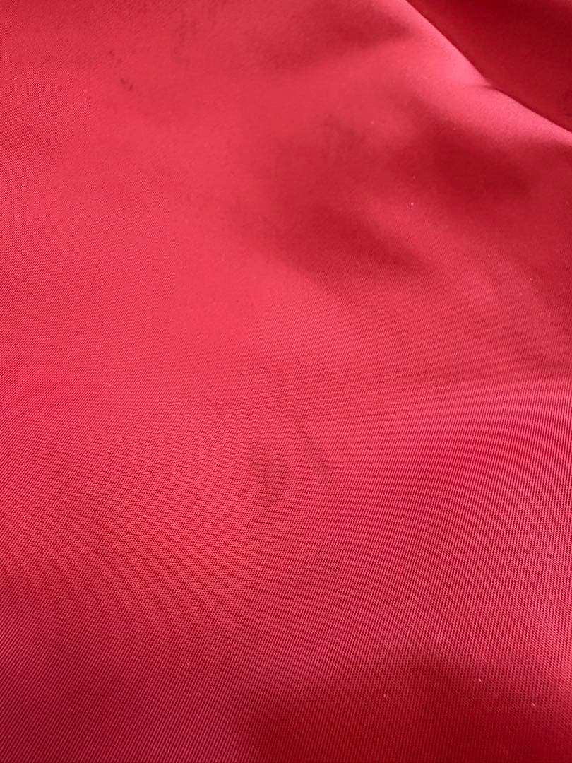 PORTER STRICT-G 3wayバック