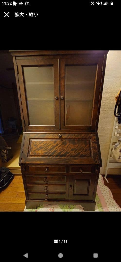 その他 Kos8888idea