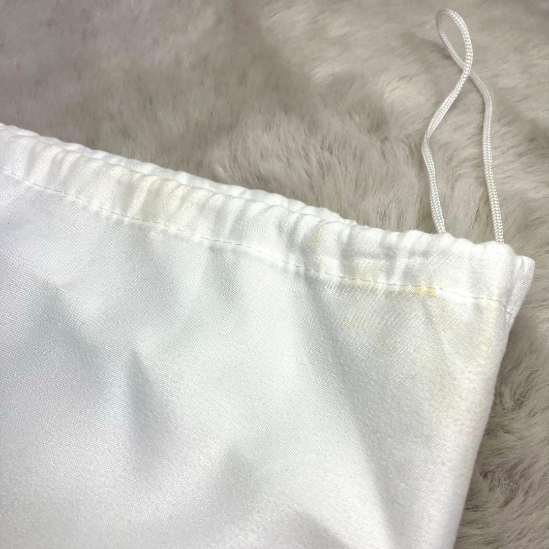 ★美品★FURLA フルラ トートバッグ ビジネスA4 肩がけ レザー ブラック