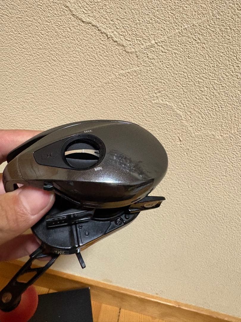 １８アンタレスdcmd