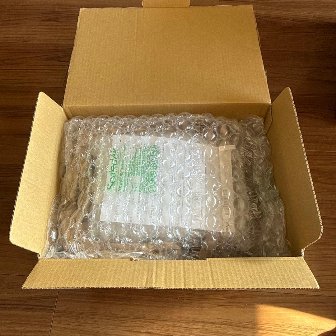 【美品】carrozzeria 7インチワイド楽ナビ AVIC-RZ711-E