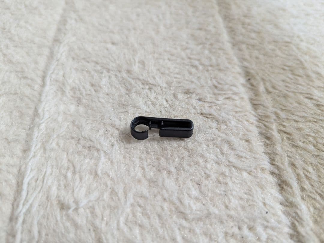 セール）SONY HMZ-T2 3D Viewerヘッドマウントディスプレイ