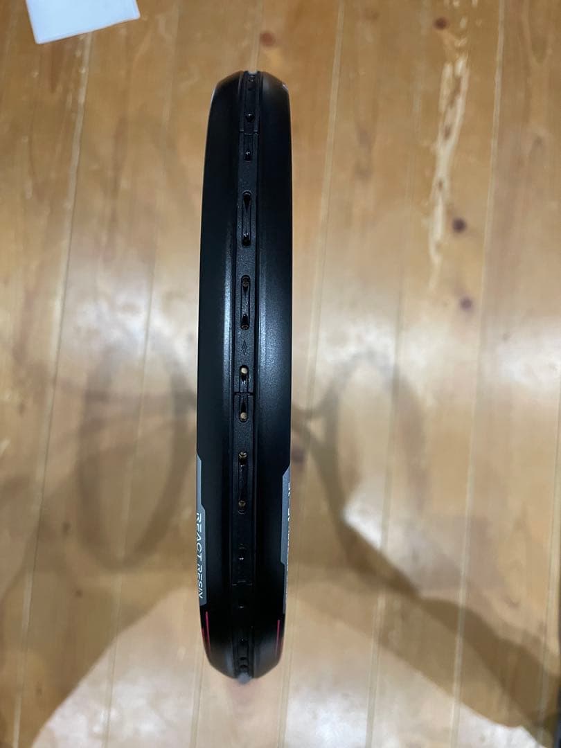 【極美品】ジオブレイク50VS