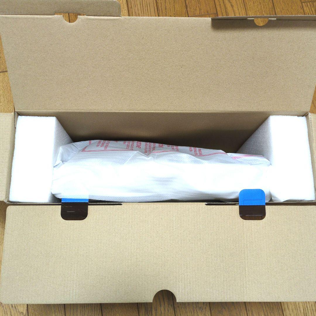 HORI リアルアーケードPro V HAYABUSA Windows RAP