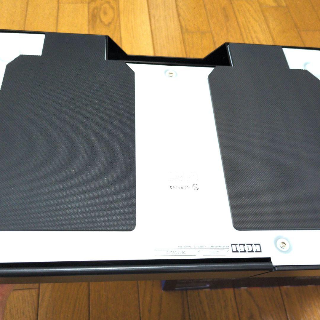 HORI リアルアーケードPro V HAYABUSA Windows RAP