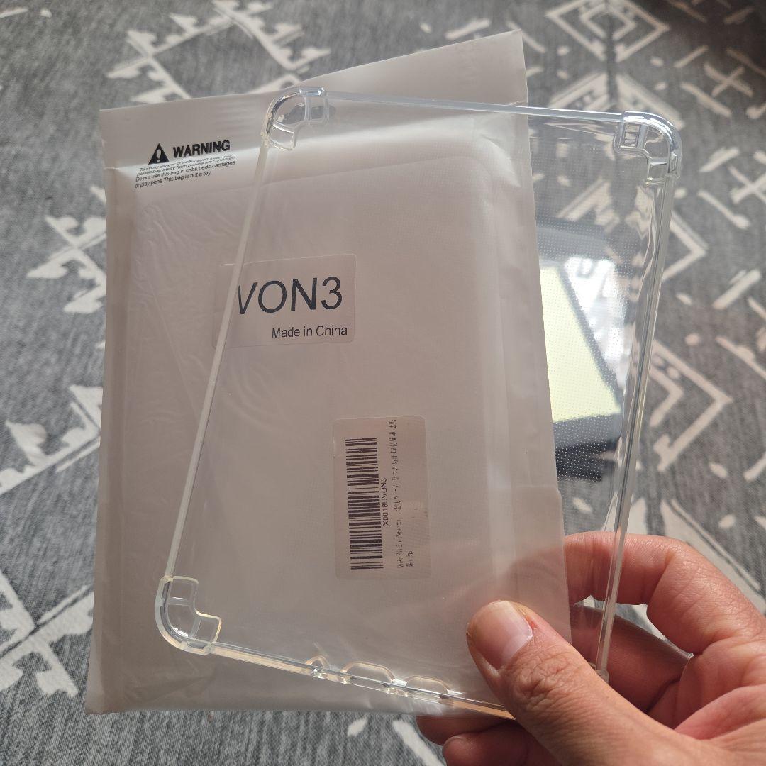 12世代32GB Kindle Paperwhite シグニチャーエディション