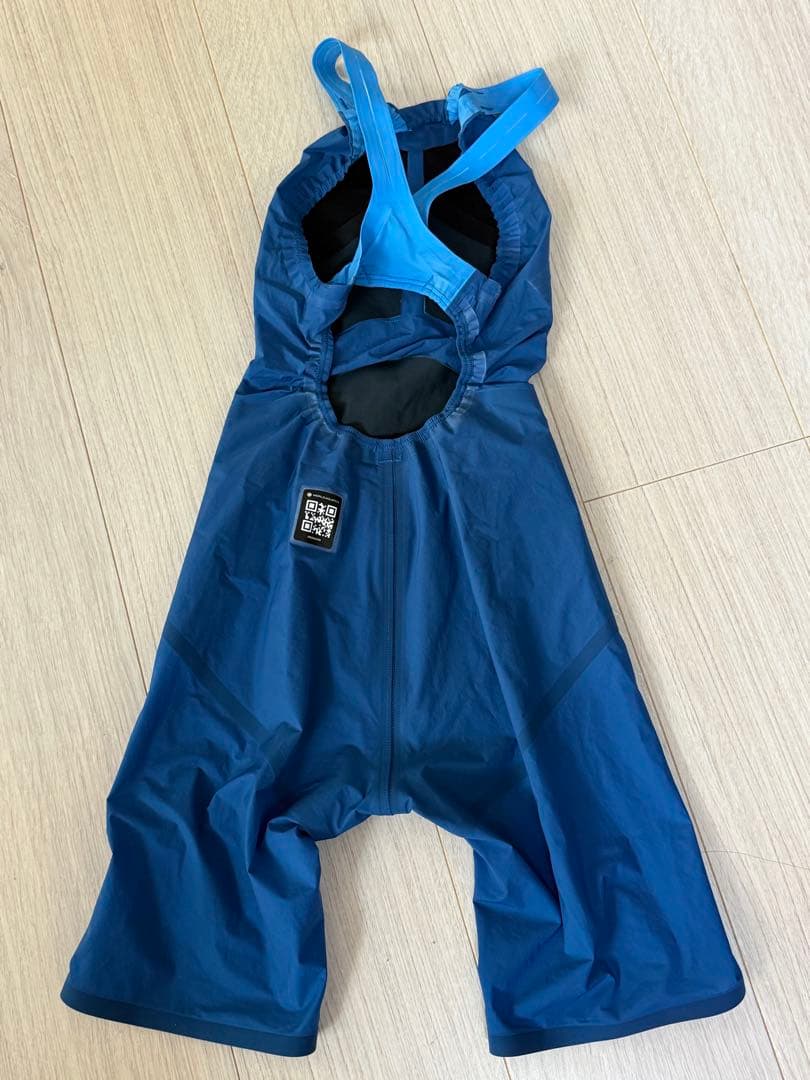 JSS アリーナ　アクアフォース　XS