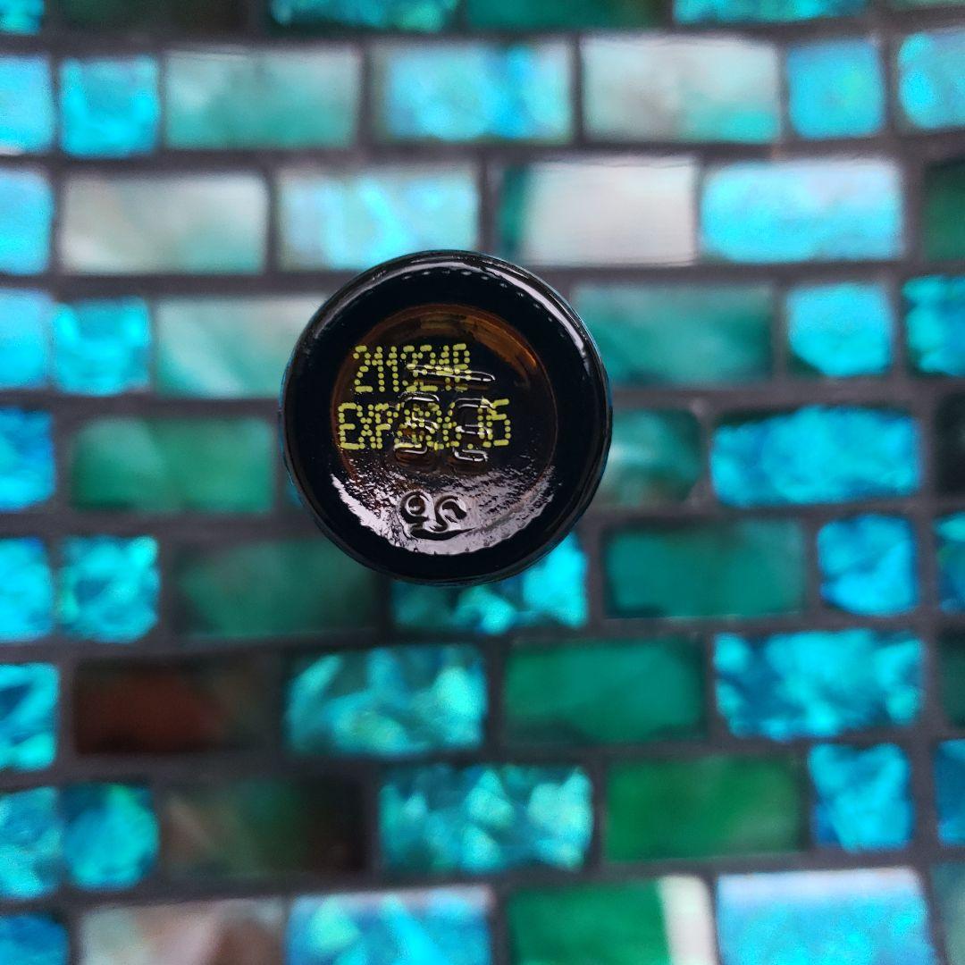 doTERRA ドテラ　めんにゃん様リクエスト