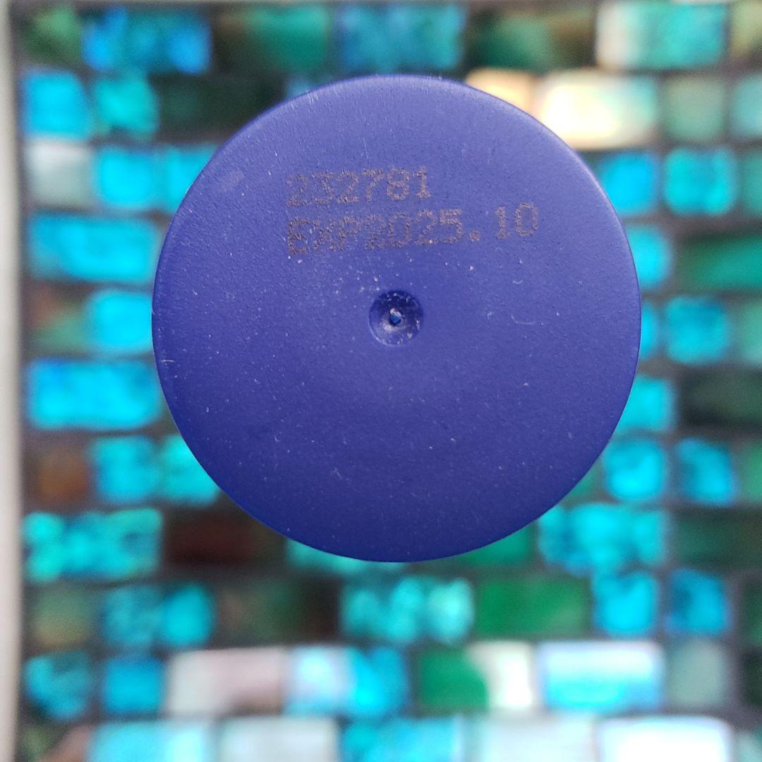 doTERRA ドテラ　めんにゃん様リクエスト