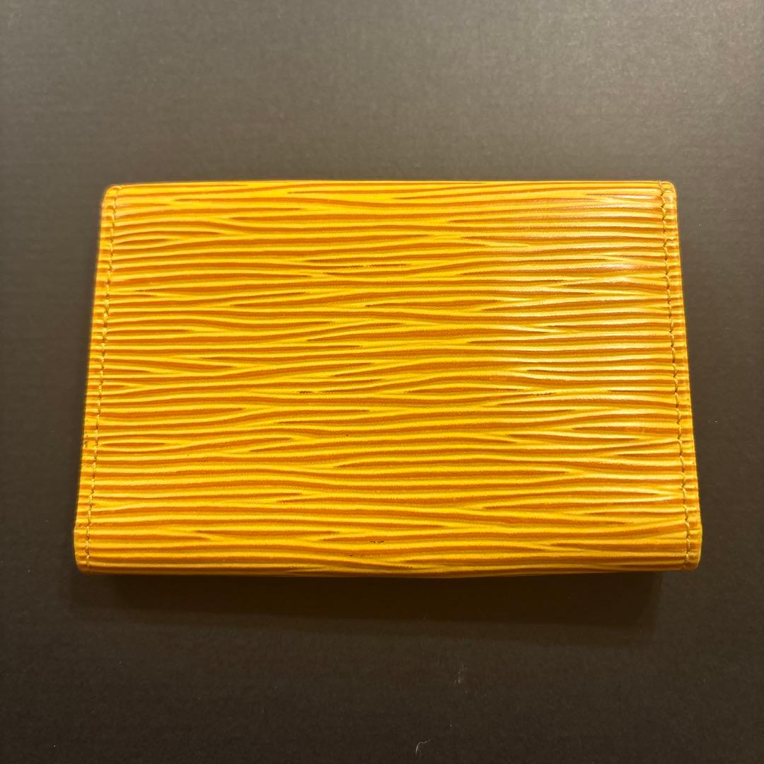 ✨️なつ✨️ルイヴィトン キーケース