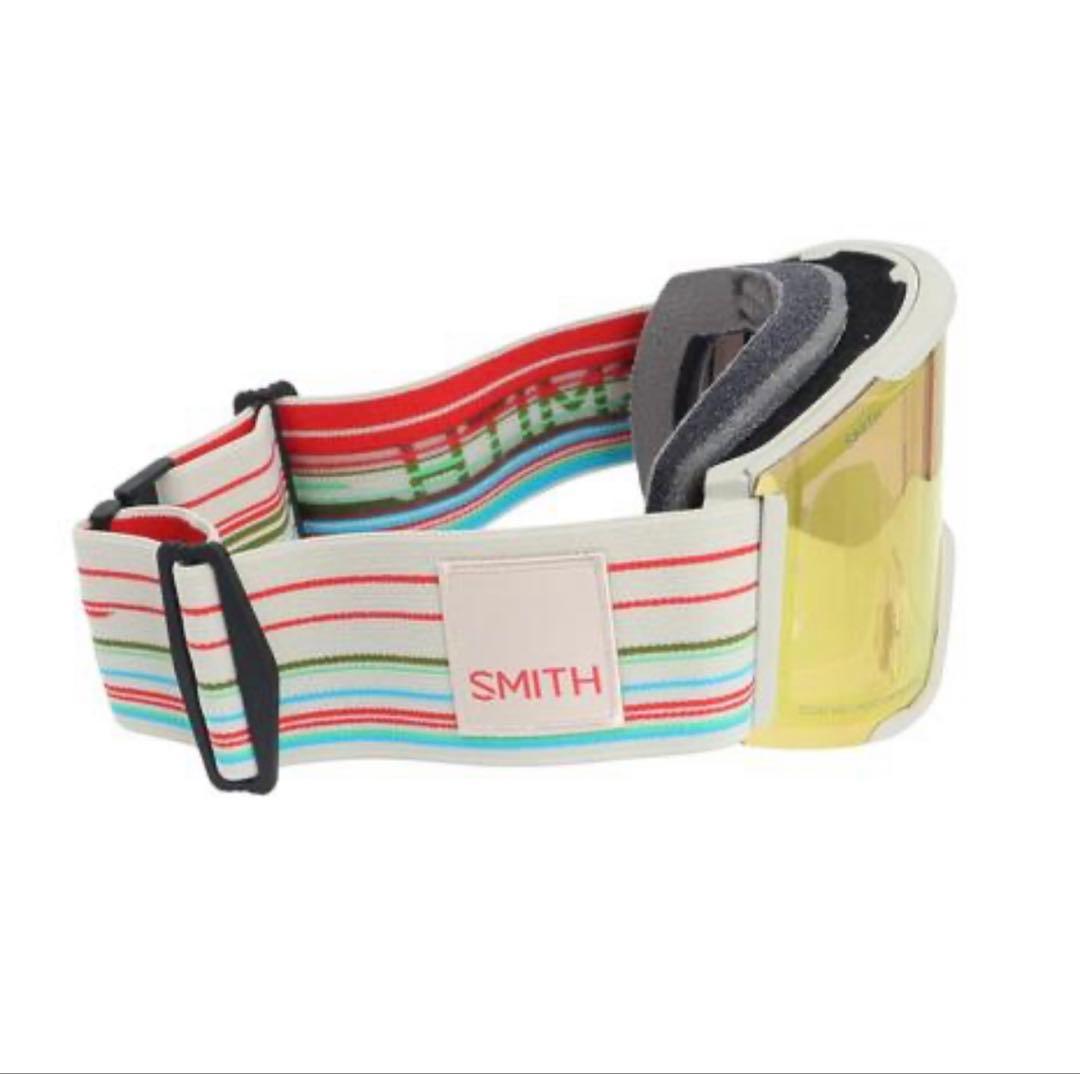 s*ボ様 【新品未使用】pro調光 SMITH SQUAD MAG スカッドマグ