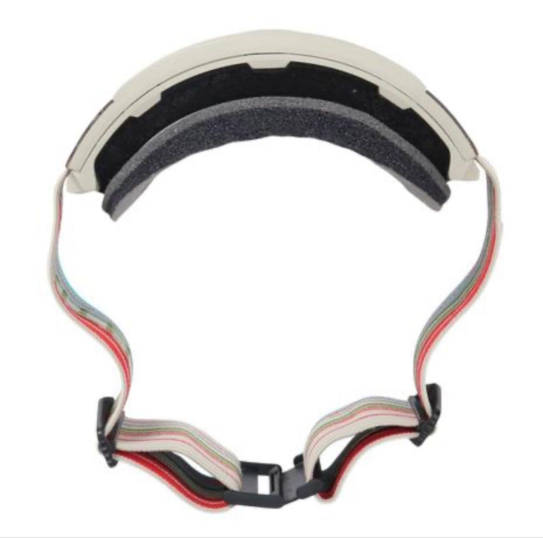 s*ボ様 【新品未使用】pro調光 SMITH SQUAD MAG スカッドマグ