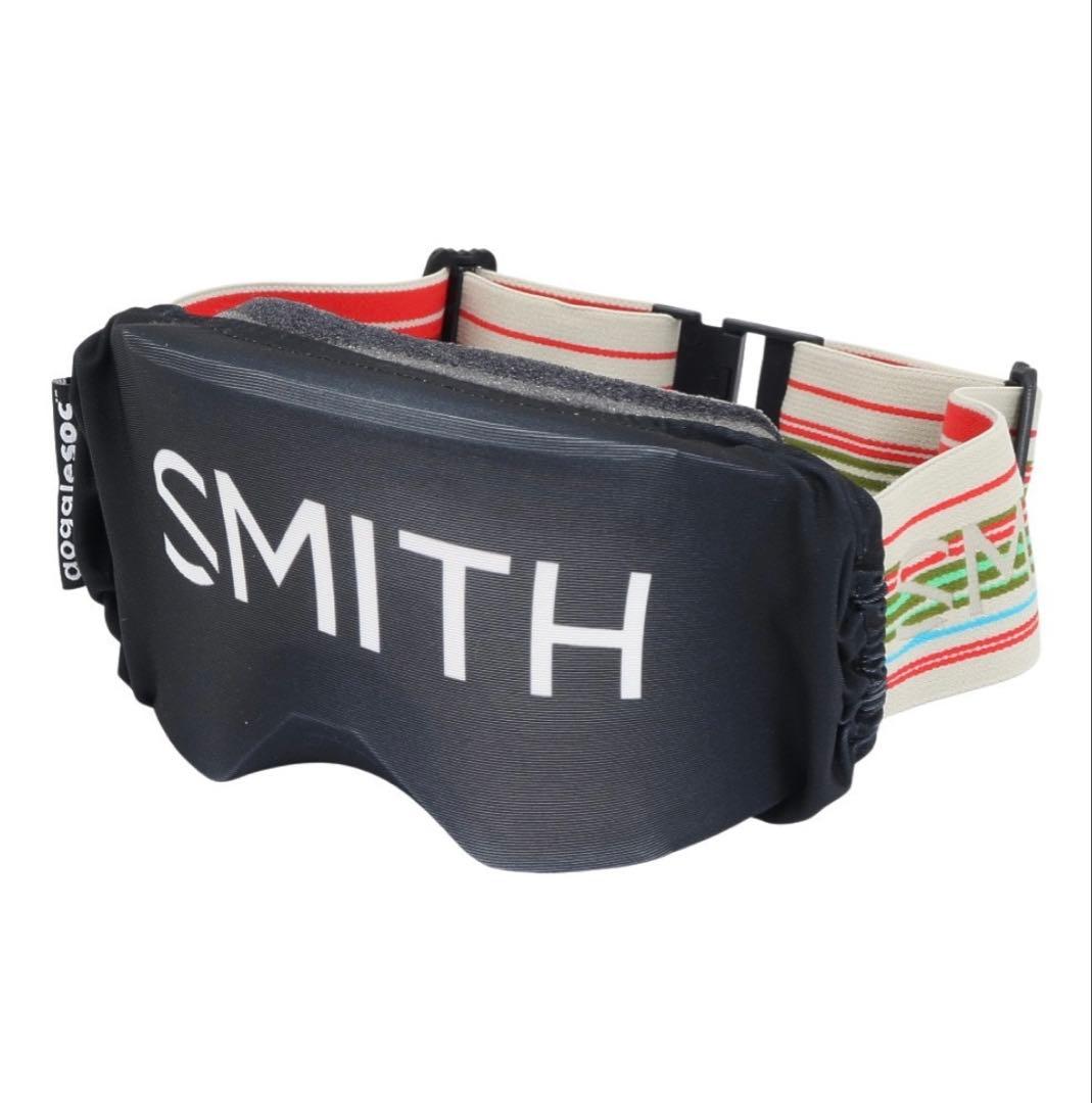 s*ボ様 【新品未使用】pro調光 SMITH SQUAD MAG スカッドマグ