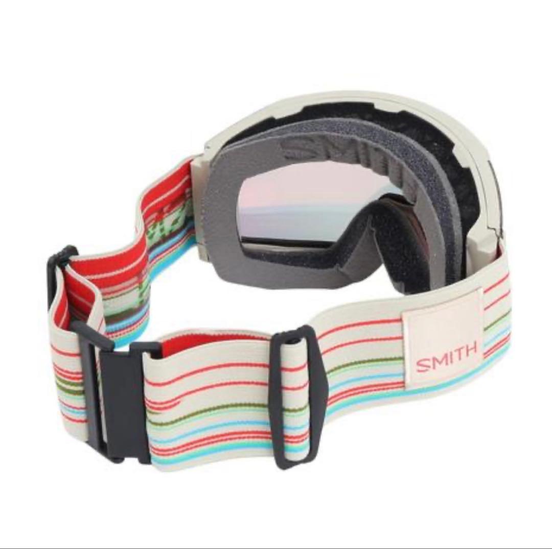 s*ボ様 【新品未使用】pro調光 SMITH SQUAD MAG スカッドマグ