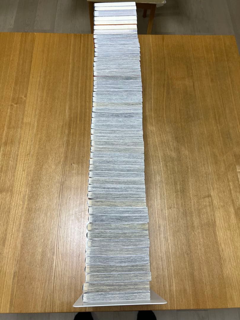 僕のヒーローアカデミア 全巻セット