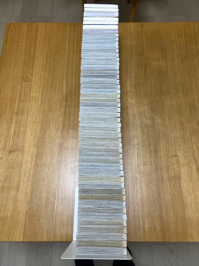 僕のヒーローアカデミア 全巻セット