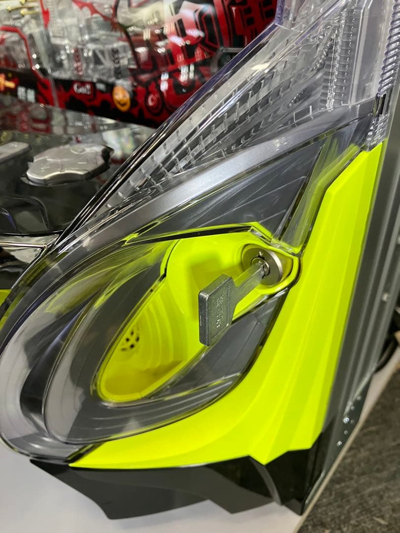 ｅフィーバーからくりサーカス２ 魔王ver ユニット付 スマパチ実機⭕️送料無料⭕️