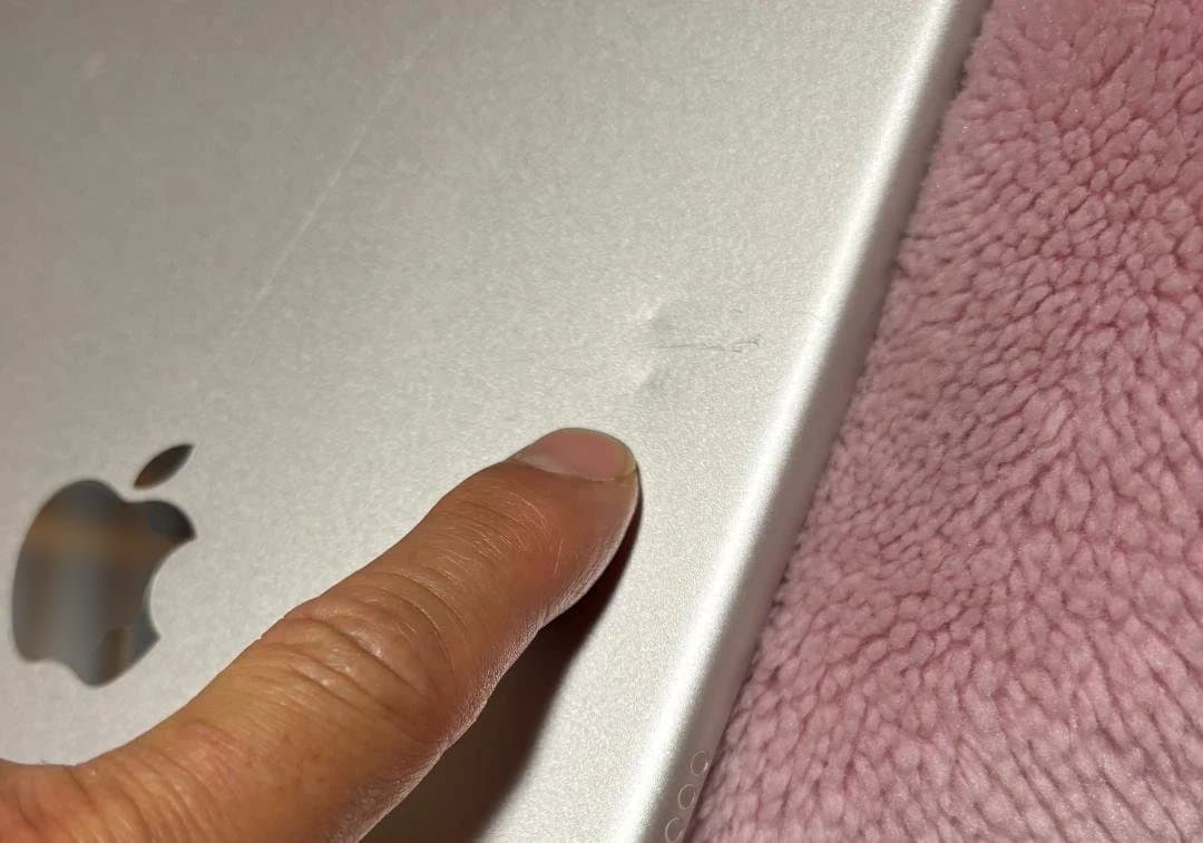 C*6様 iPad 第８世代（Wi-Fi+Cellular）スタイラスペン付き！