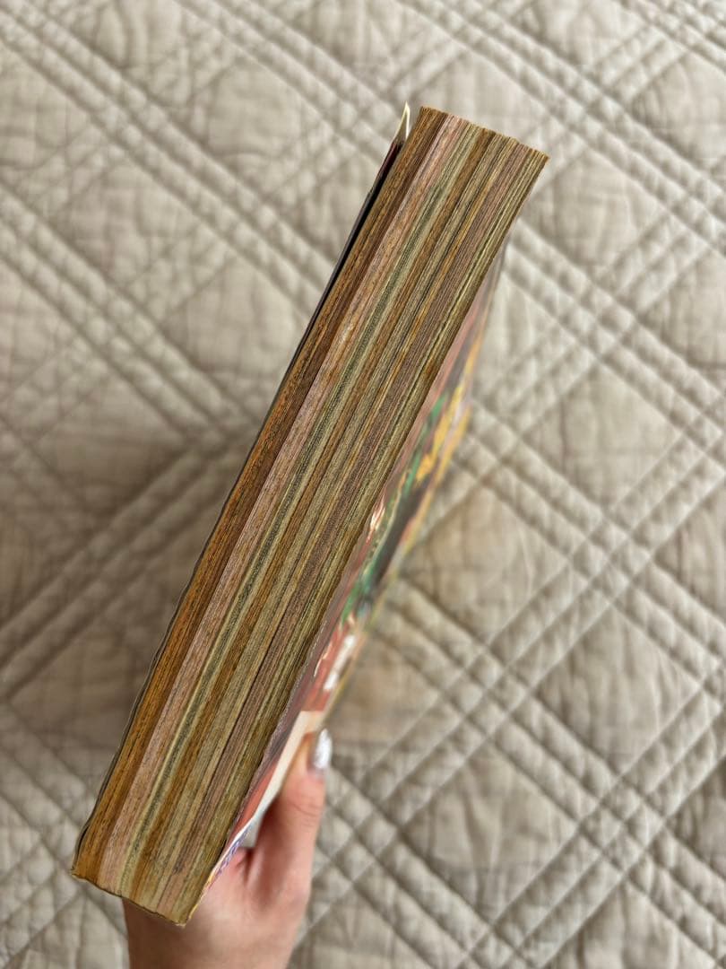 週刊少年ジャンプ 1996年41号