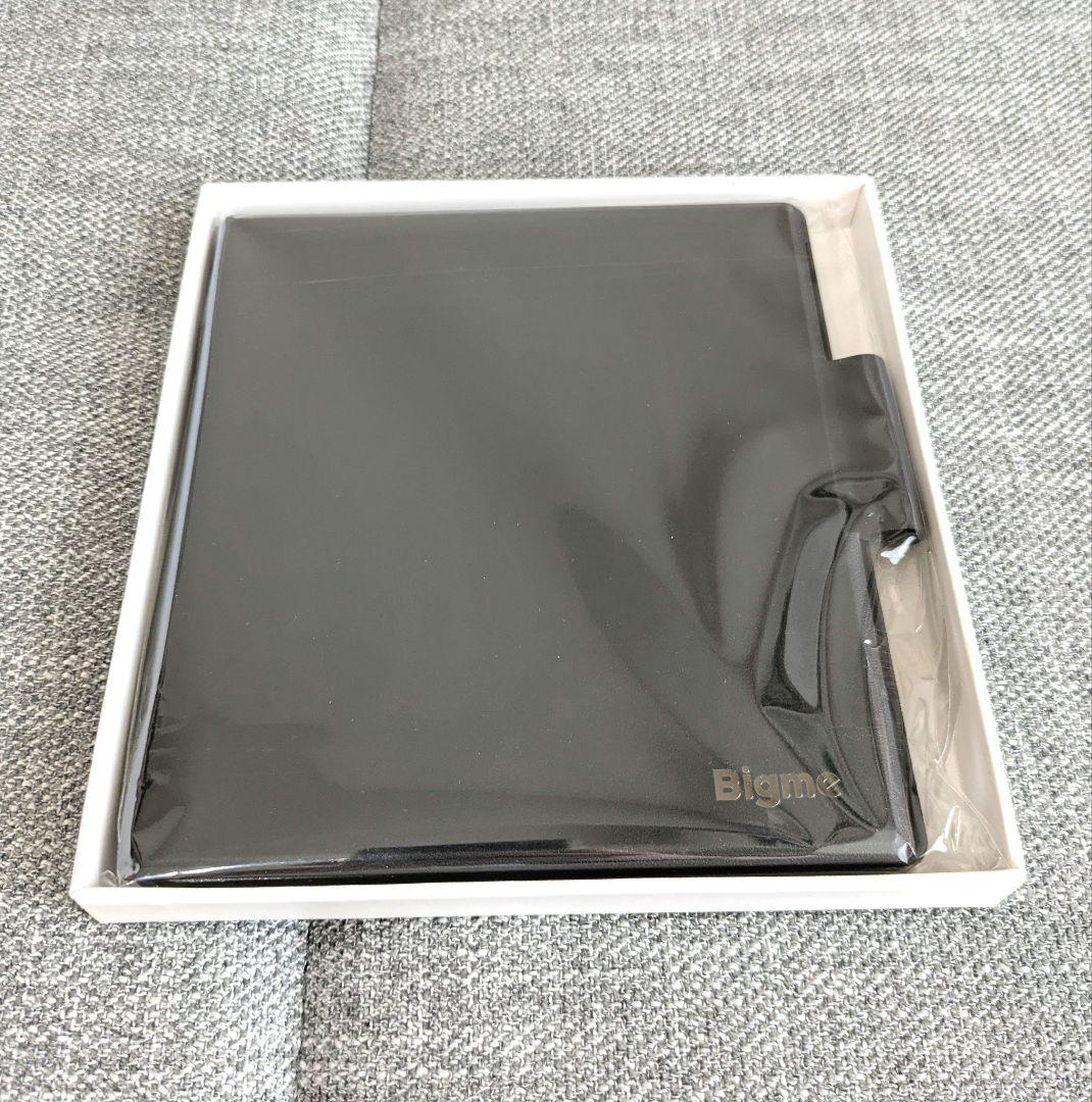 【まる出品】bigme B751C Color Eink