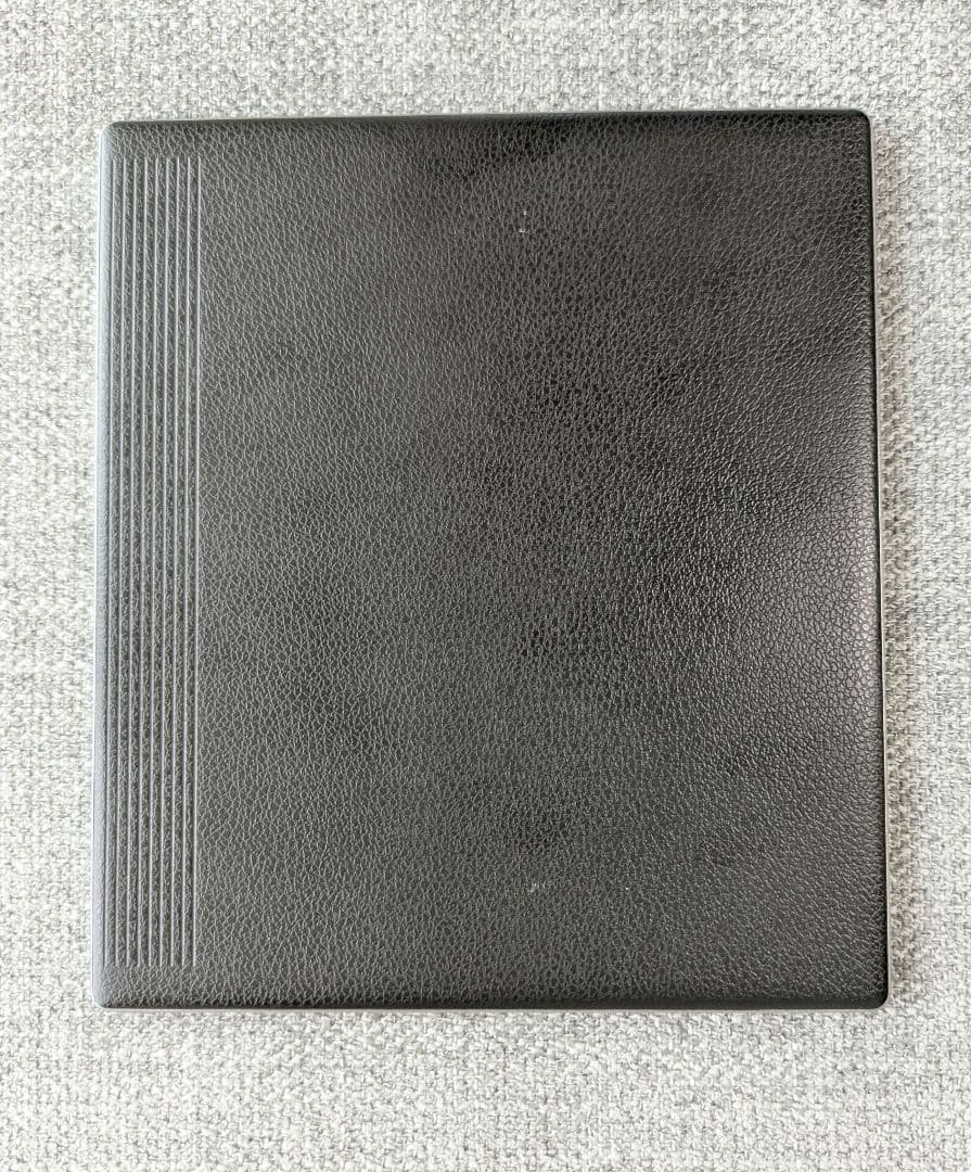 【まる出品】bigme B751C Color Eink