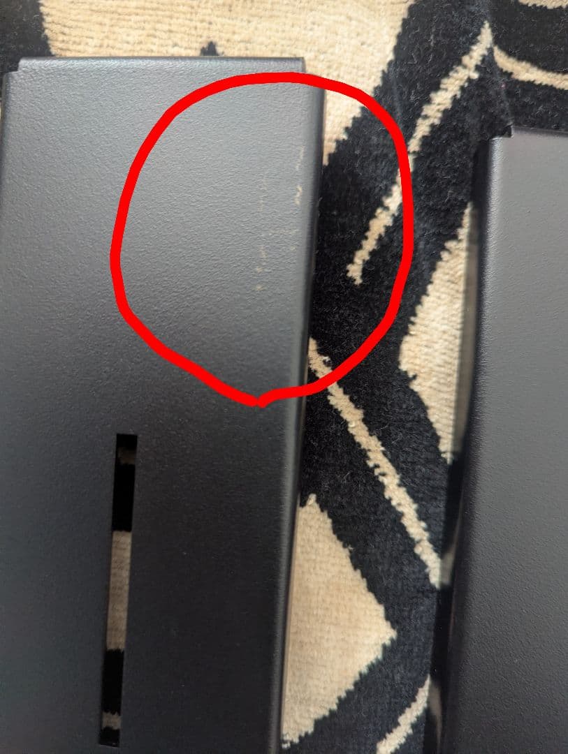 テーブル・チェア・ハンモック WANTNKEYCAMP WANTNKEY CNT25